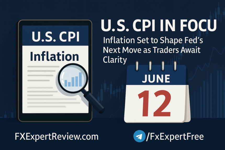 🧾 Economy News – June 12, 2025